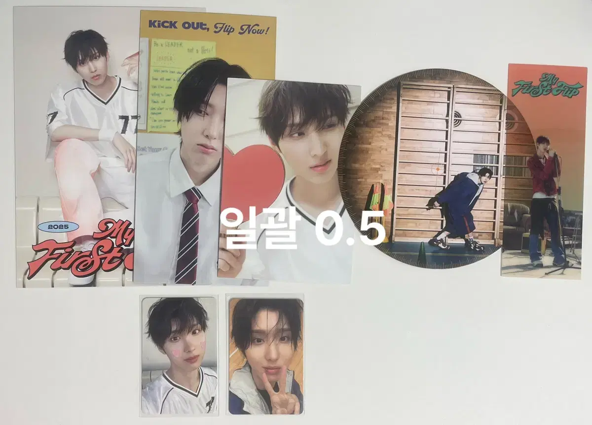 thumbnail-3